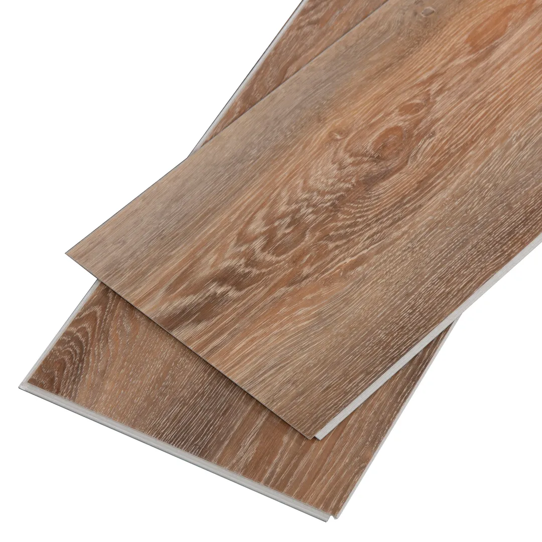 CALI Aqua Tough XL Tidal Pool 20-mil Waterproof Luxury Vinyl Plank Flooring - 37.54 sq ft Carton, photo 6 of 6