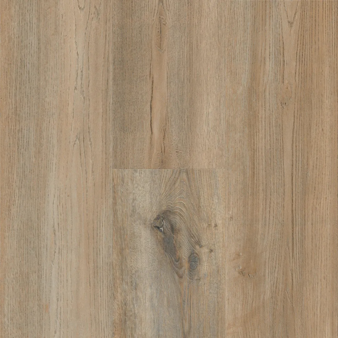 CALI Longboards Reefwood Vinyl Plank Sample - Durable 20-mil Wear Layer, Wood Look Finish, photo 5 of 6