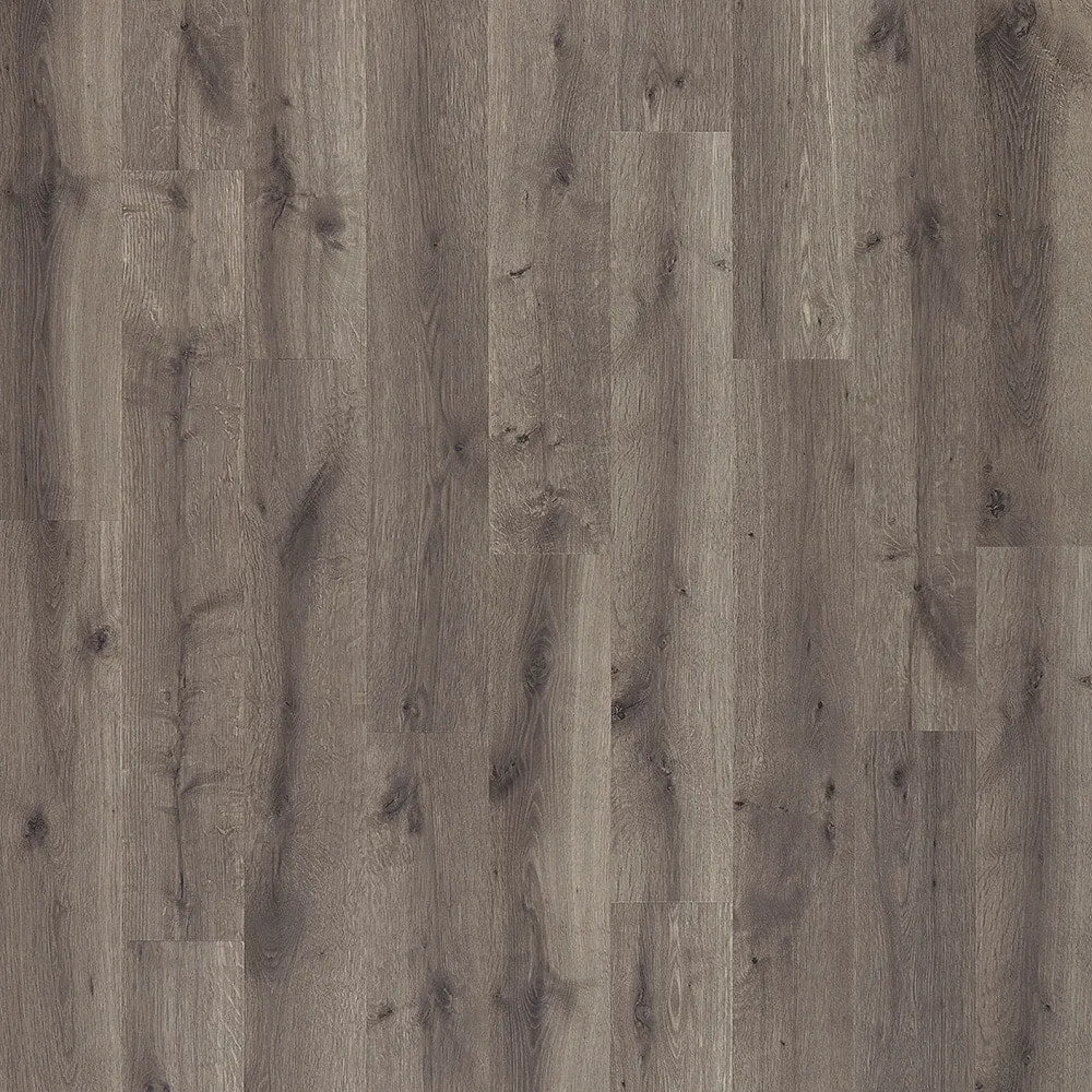 Pergo TimberCraft +WetProtect Ruxin Oak Waterproof Laminate Flooring, photo 11 of 25