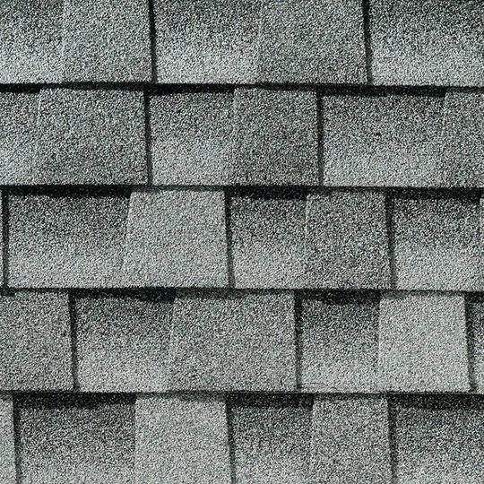 GAF Timberline HDZ Shingles, photo 4 of 11