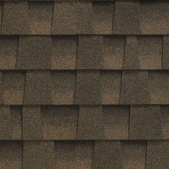 GAF Timberline HDZ Shingles, photo 5 of 11