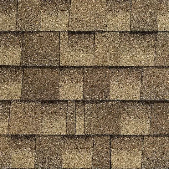 GAF Timberline HDZ Shingles, photo 6 of 11