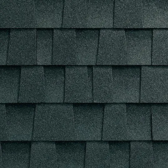 GAF Timberline HDZ Shingles, photo 7 of 11