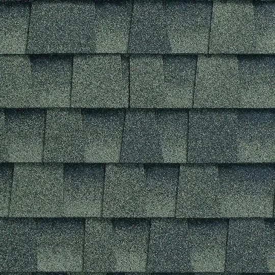 GAF Timberline HDZ Shingles, photo 8 of 11