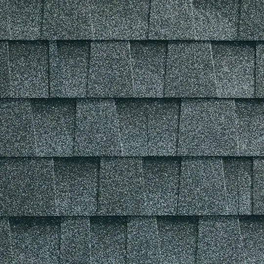 GAF Timberline HDZ Shingles, photo 9 of 11