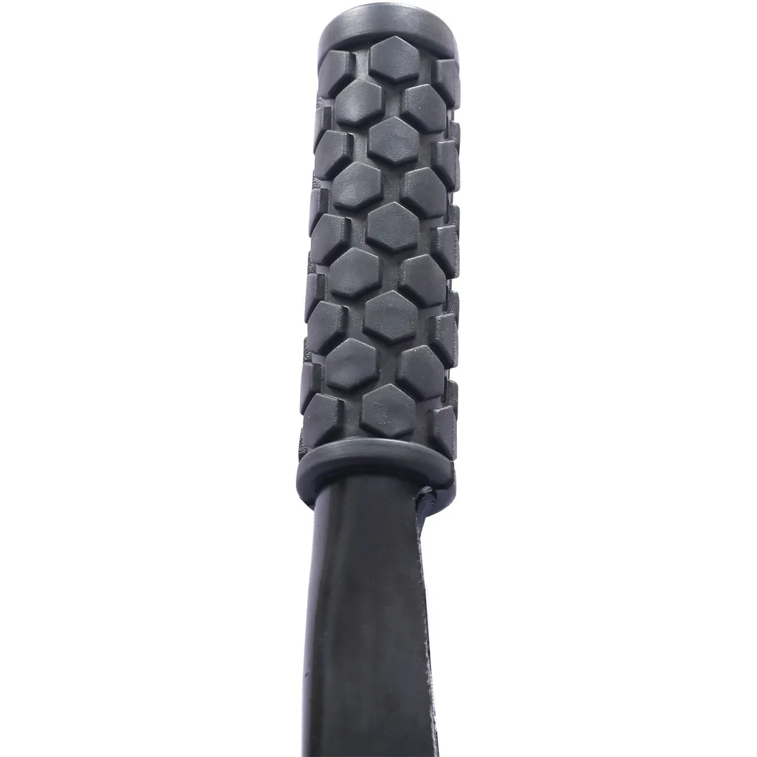 Maocao Hoom 32.7-in Black Steel Alignment Tool For Metal Fence, photo 9 of 9