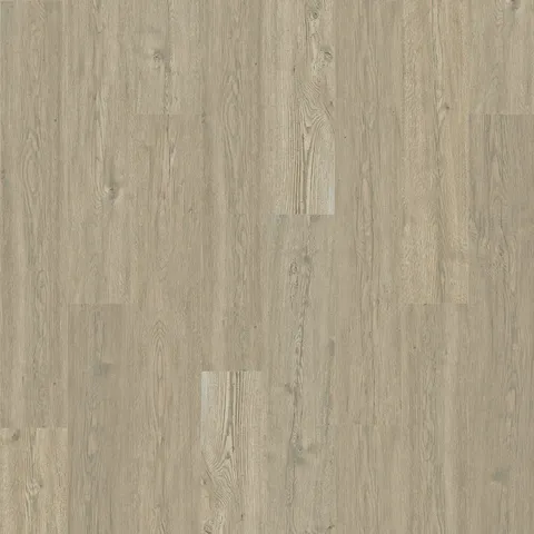 Fair Ridge Oak