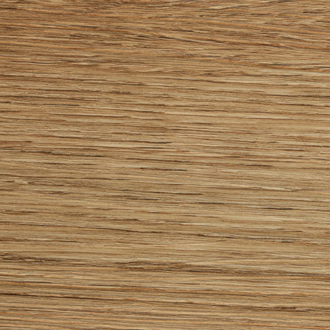 Lucida USA (Sample) GlueCore Pro Expresso Brown Wood Look 28-mil Waterproof Glue Down Luxury Vinyl Plank, photo 12 of 13