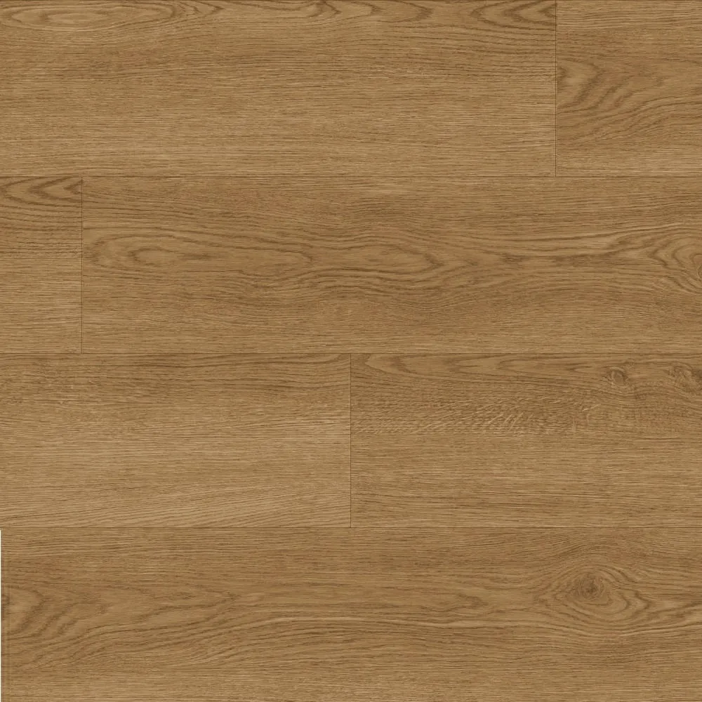 Lucida USA (Sample) GlueCore Pro Expresso Brown Wood Look 28-mil Waterproof Glue Down Luxury Vinyl Plank, photo 8 of 13
