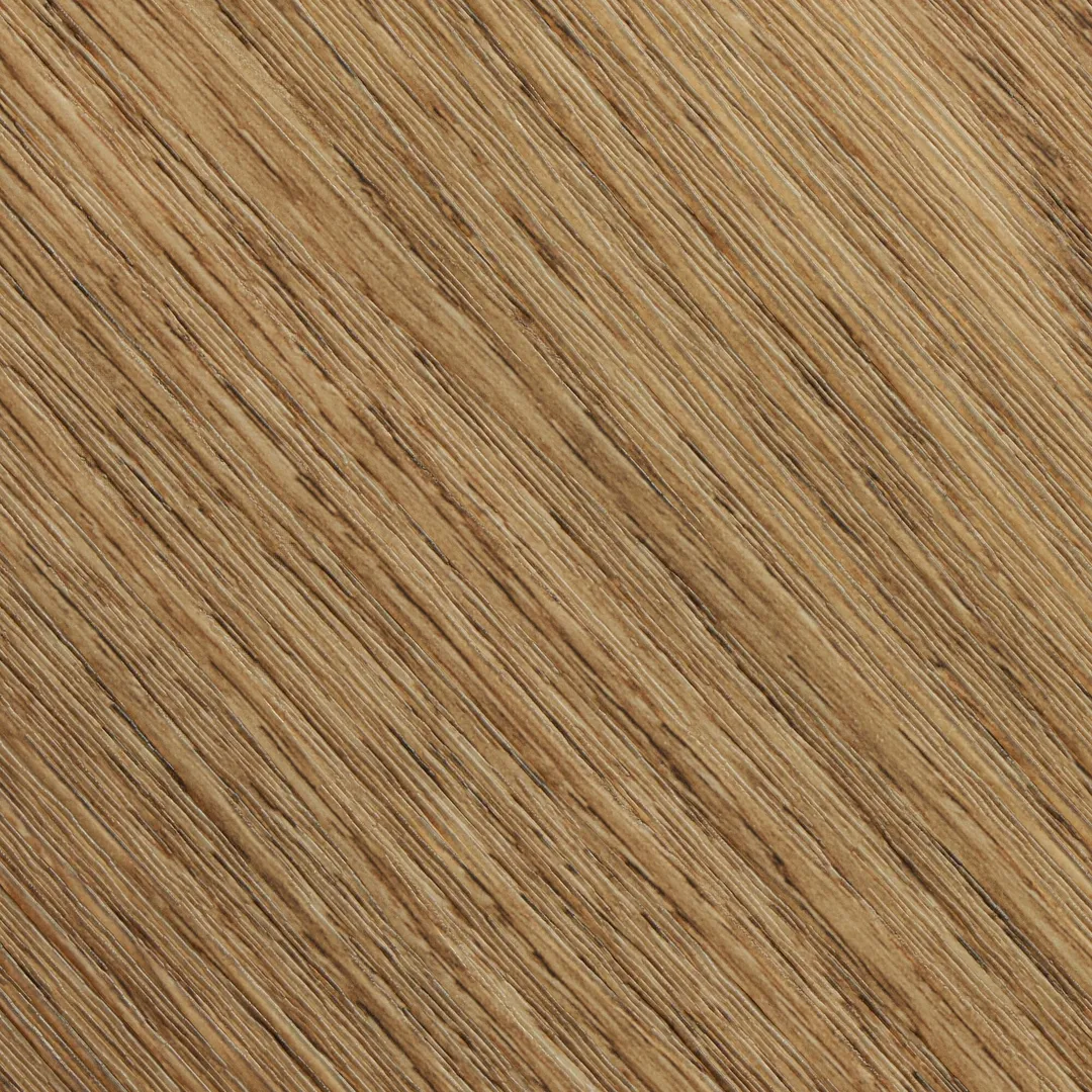 Lucida USA (Sample) GlueCore Pro Expresso Brown Wood Look 28-mil Waterproof Glue Down Luxury Vinyl Plank, photo 9 of 13