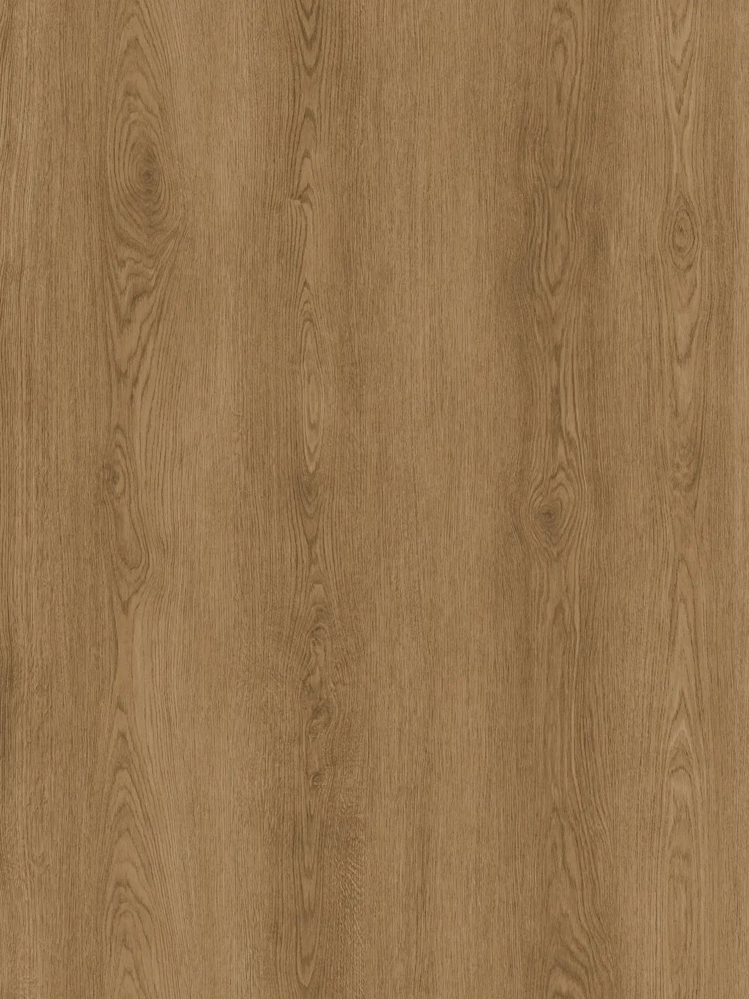 Lucida USA (Sample) GlueCore Pro Expresso Brown Wood Look 28-mil Waterproof Glue Down Luxury Vinyl Plank, photo 7 of 13