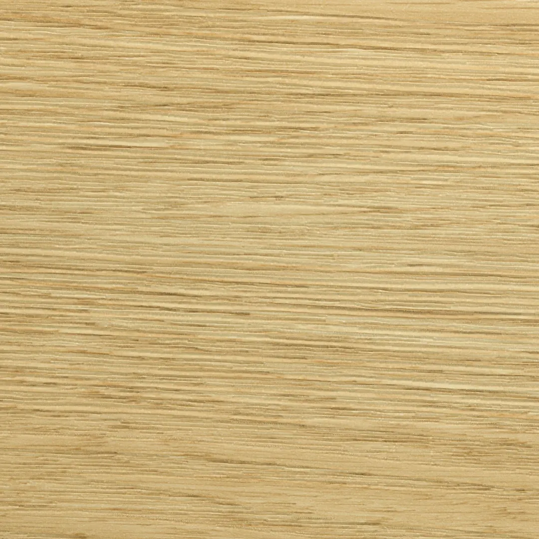 Lucida USA GlueCore Pro Nacre Brown 28-mil x 7-in W x 48-in L Waterproof Glue Down Luxury Vinyl Plank Flooring (23.5-sq ft/ Carton), photo 12 of 13