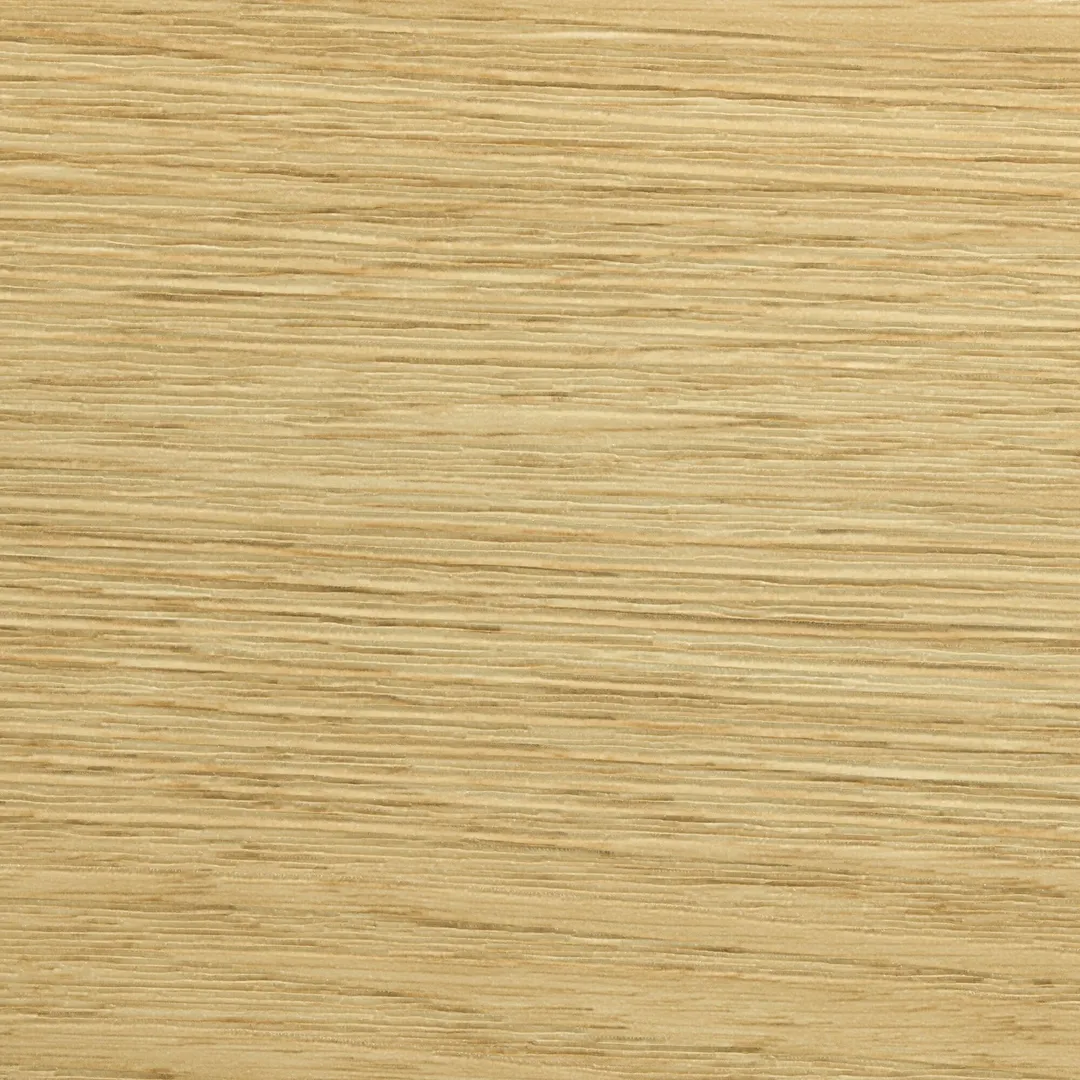 Lucida USA (Sample) GlueCore Pro Nacre Brown Wood Look 28-mil Waterproof Glue Down Luxury Vinyl Plank, photo 12 of 13