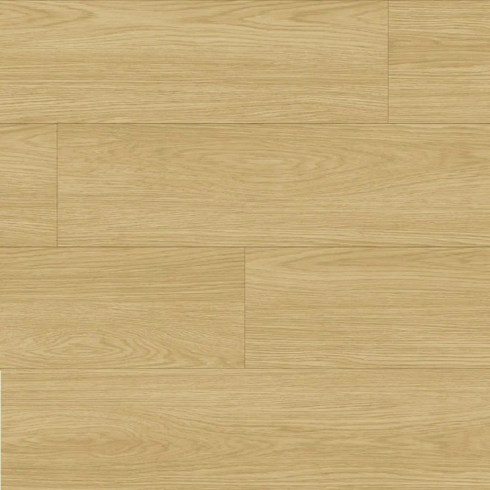 Lucida USA GlueCore Pro Nacre Brown 28-mil x 7-in W x 48-in L Waterproof Glue Down Luxury Vinyl Plank Flooring (23.5-sq ft/ Carton), photo 8 of 13