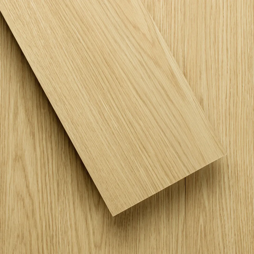 Lucida USA GlueCore Pro Nacre Brown 28-mil x 7-in W x 48-in L Waterproof Glue Down Luxury Vinyl Plank Flooring (23.5-sq ft/ Carton), photo 11 of 13
