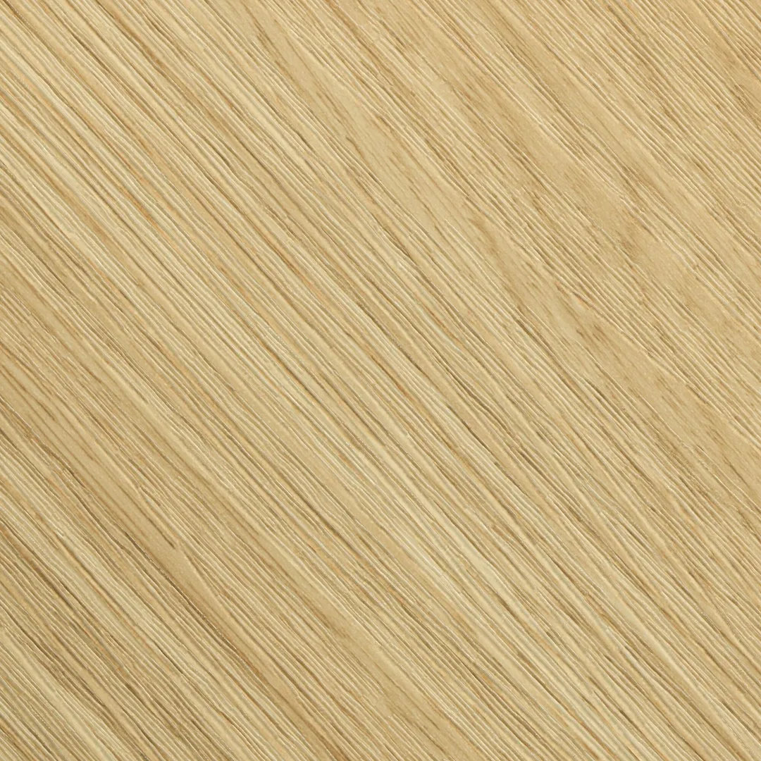 Lucida USA (Sample) GlueCore Pro Nacre Brown Wood Look 28-mil Waterproof Glue Down Luxury Vinyl Plank, photo 9 of 13