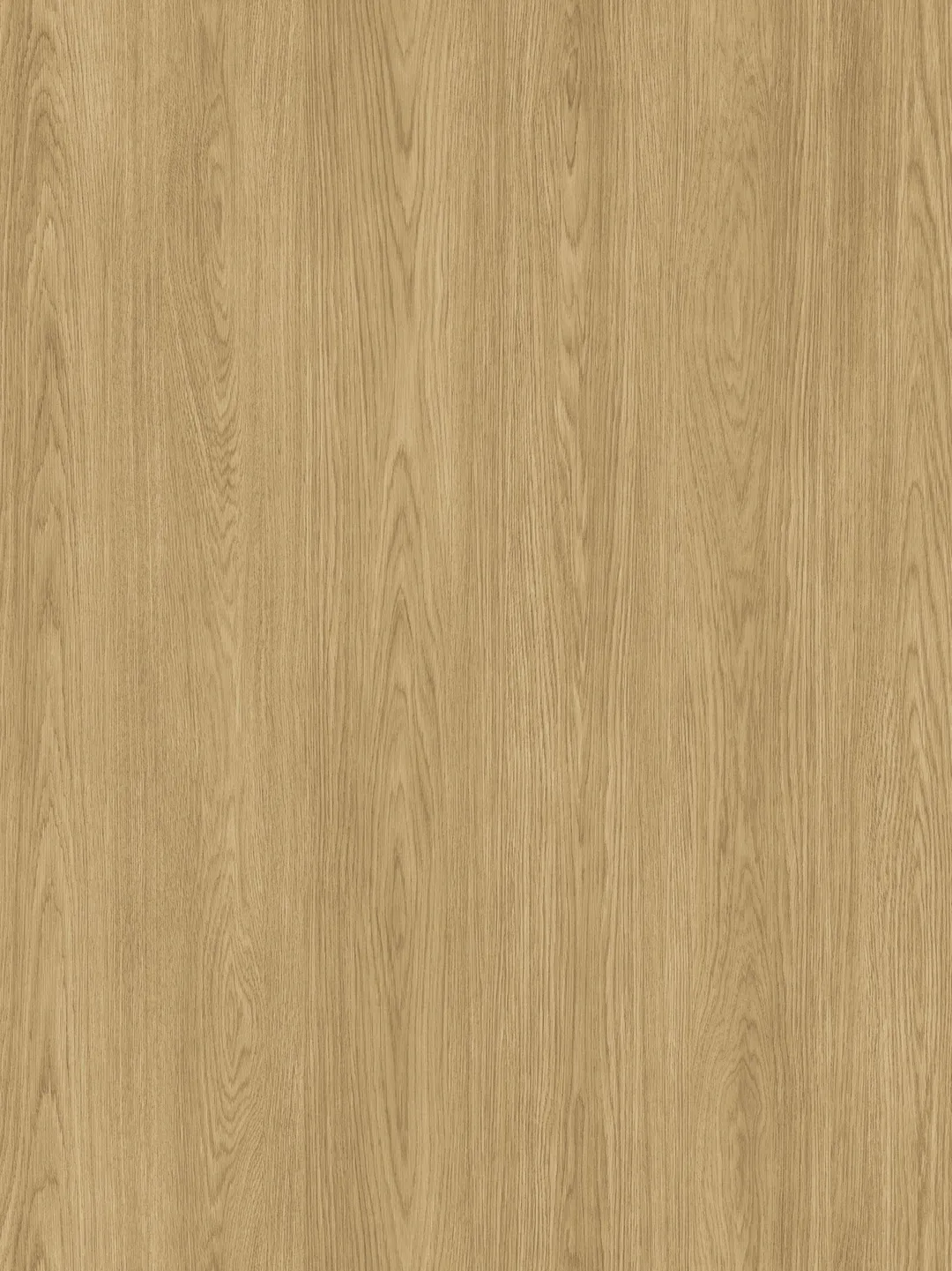 Lucida USA (Sample) GlueCore Pro Nacre Brown Wood Look 28-mil Waterproof Glue Down Luxury Vinyl Plank, photo 7 of 13