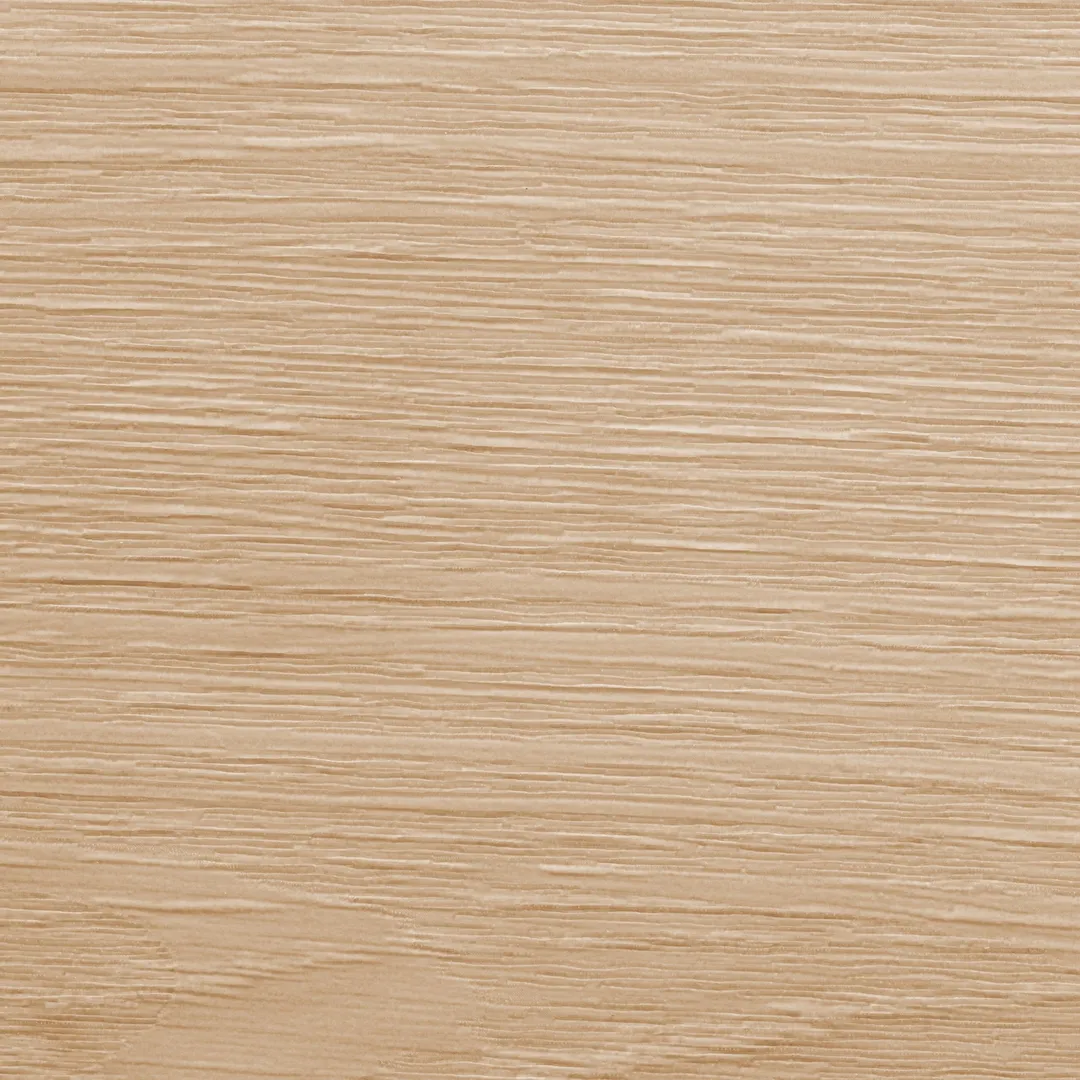 Lucida USA (Sample) GlueCore Pro Perla Brown Wood Look 28-mil Waterproof Glue Down Luxury Vinyl Plank, photo 12 of 13