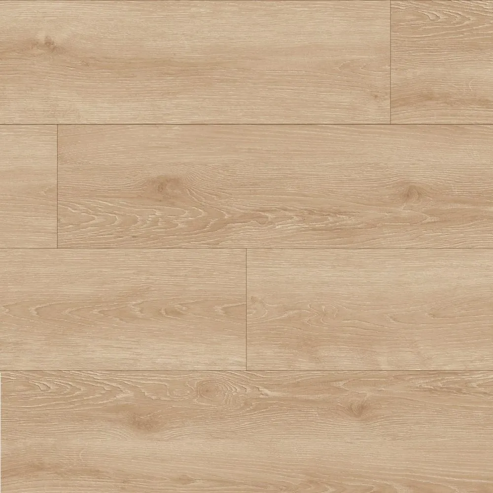 Lucida USA (Sample) GlueCore Pro Perla Brown Wood Look 28-mil Waterproof Glue Down Luxury Vinyl Plank, photo 8 of 13