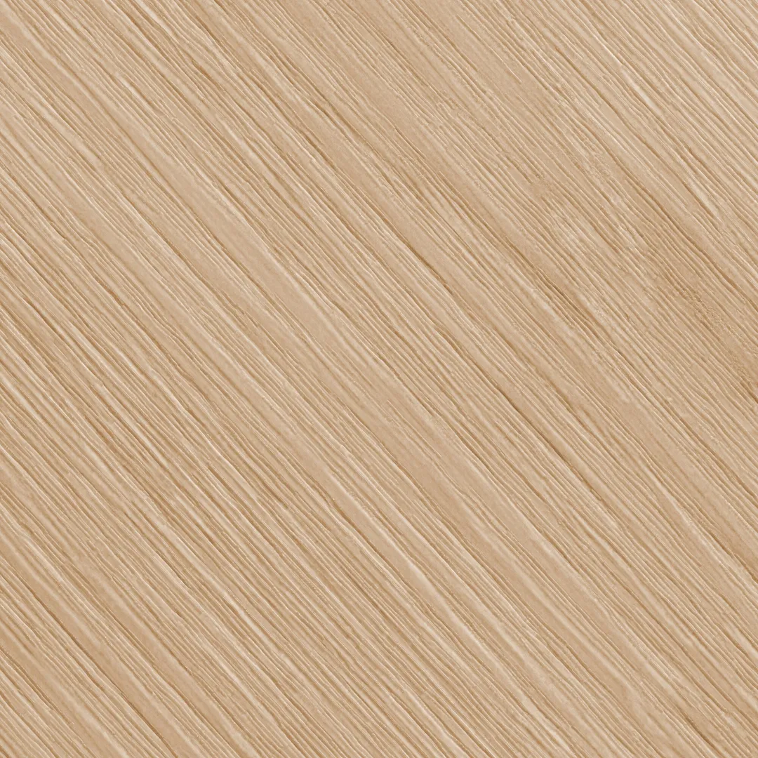 Lucida USA (Sample) GlueCore Pro Perla Brown Wood Look 28-mil Waterproof Glue Down Luxury Vinyl Plank, photo 9 of 13