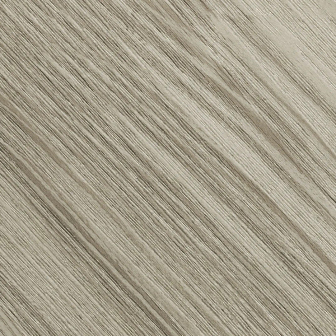 Lucida USA (Sample) GlueCore Pro Sky Gray Wood Look 28-mil Waterproof Glue Down Luxury Vinyl Plank, photo 9 of 12