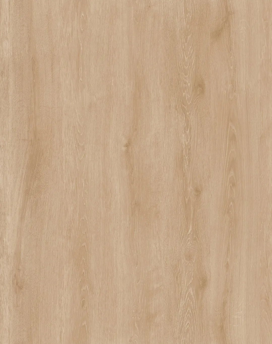 Lucida USA (Sample) GlueCore Pro Perla Brown Wood Look 28-mil Waterproof Glue Down Luxury Vinyl Plank, photo 7 of 13