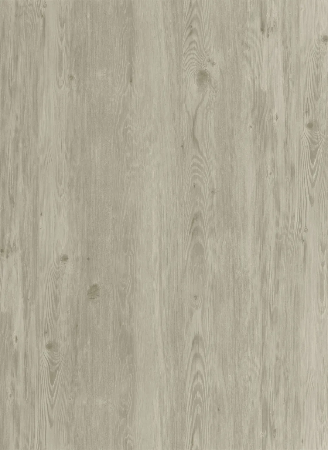 Lucida USA (Sample) GlueCore Pro Sky Gray Wood Look 28-mil Waterproof Glue Down Luxury Vinyl Plank, photo 7 of 12