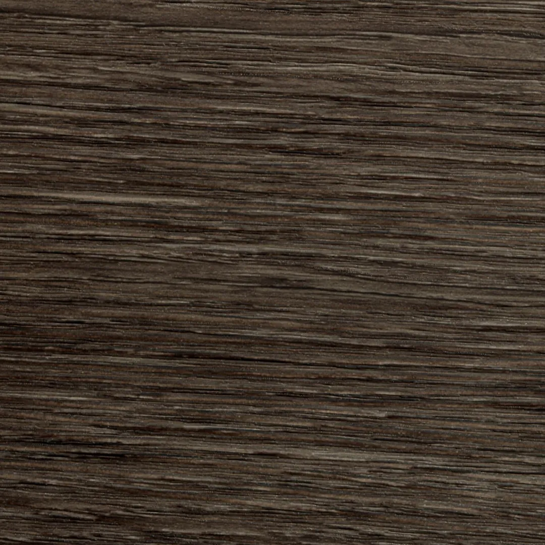 Lucida USA (Sample) GlueCore Pro Chino Brown Wood Look 28-mil Waterproof Glue Down Luxury Vinyl Plank, photo 12 of 13