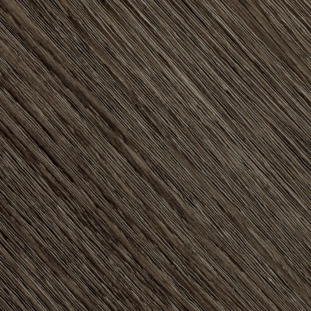 Lucida USA (Sample) GlueCore Pro Chino Brown Wood Look 28-mil Waterproof Glue Down Luxury Vinyl Plank, photo 9 of 13