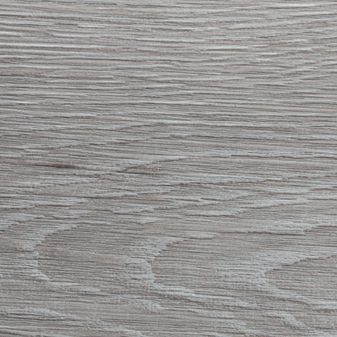 Lucida USA (Sample) GlueCore Pro Grigio Gray Wood Look 28-mil Waterproof Glue Down Luxury Vinyl Plank, photo 12 of 13