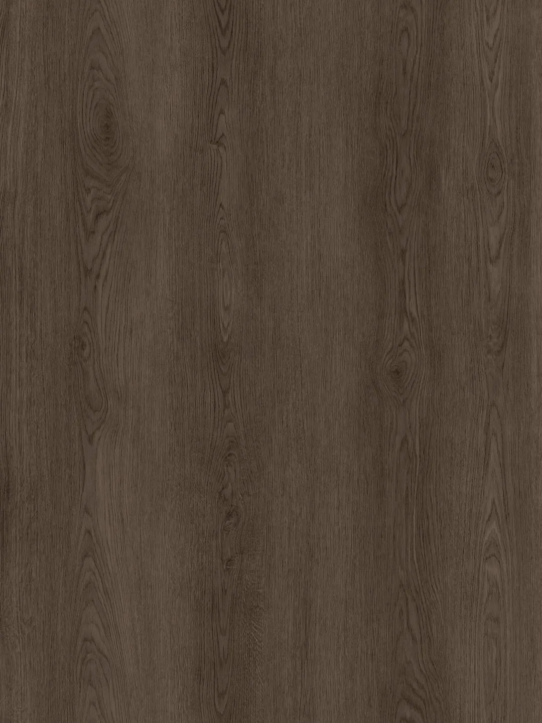Lucida USA (Sample) GlueCore Pro Chino Brown Wood Look 28-mil Waterproof Glue Down Luxury Vinyl Plank, photo 7 of 13