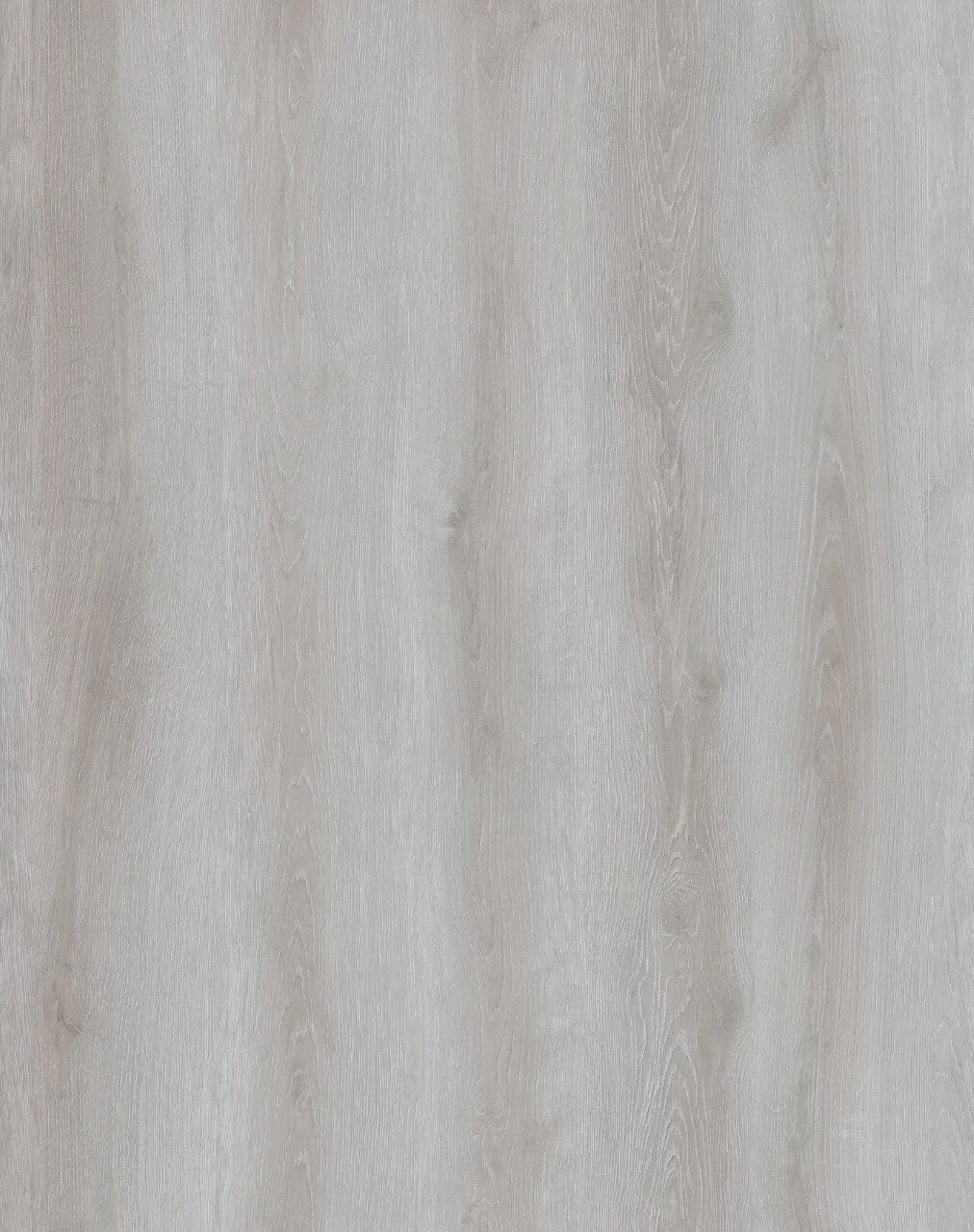 Lucida USA (Sample) GlueCore Pro Grigio Gray Wood Look 28-mil Waterproof Glue Down Luxury Vinyl Plank, photo 7 of 13