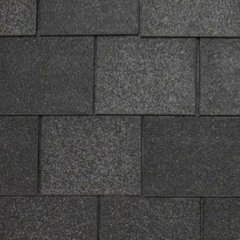 Charcoal Blend