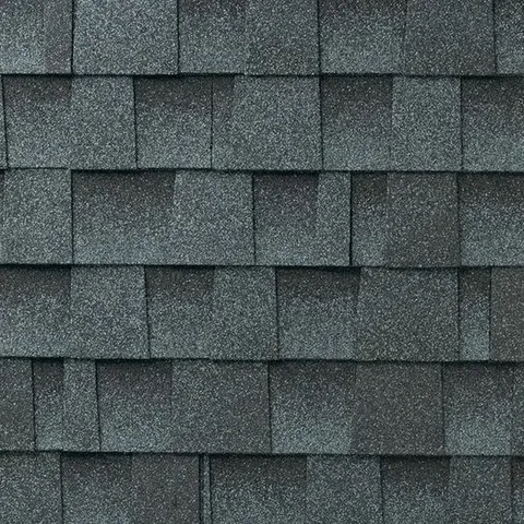 Stone Grey