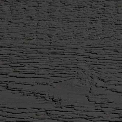 SmartSide 38 Series Cedar Texture Lap Engineered Wood Siding