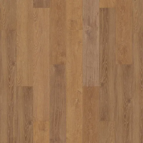 Elite 20-mil Waterproof Interlocking Vinyl Plank