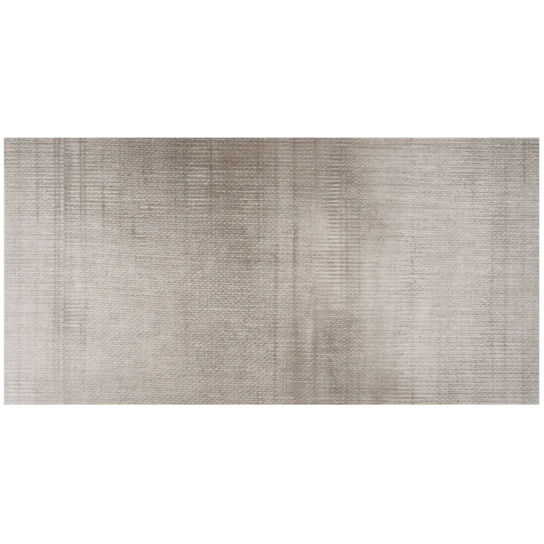Artmore Tile Tapestry LVT 12-mil 24-in W x 12-in L Waterproof Glue down Vinyl Tile, photo 9 of 11
