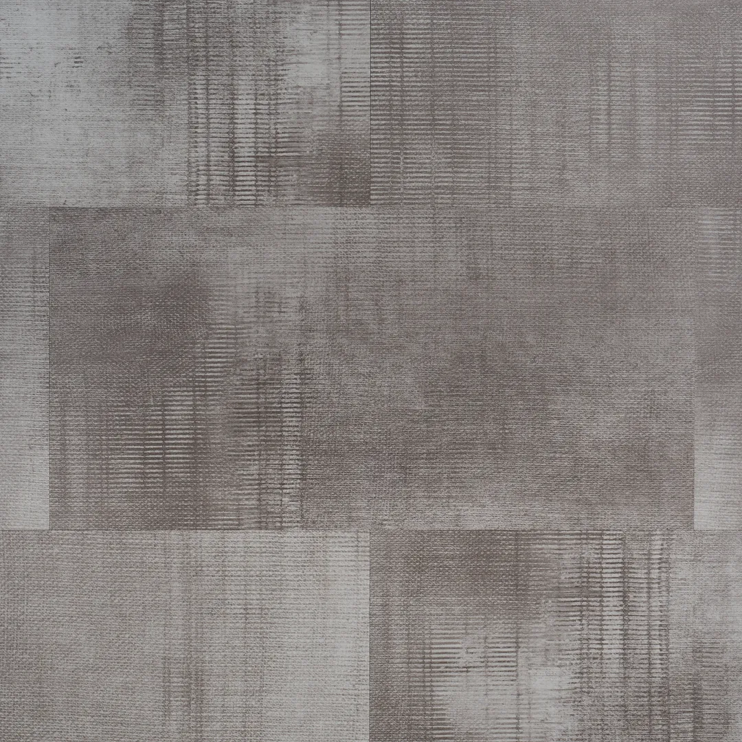 Artmore Tile Tapestry LVT 12-mil 24-in W x 12-in L Waterproof Glue down Vinyl Tile, photo 5 of 11