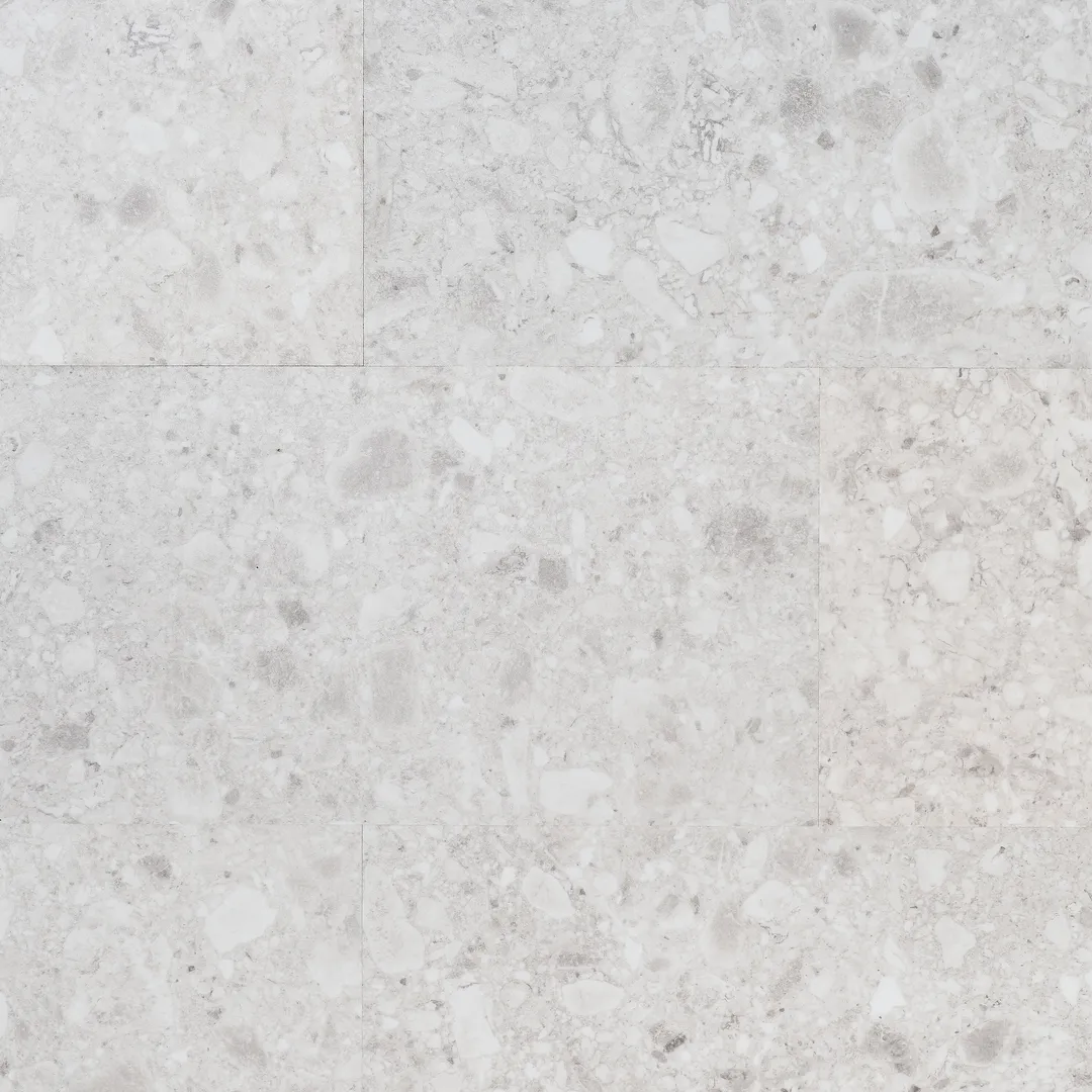 Artmore Tile Venetia LVT 12-mil 24-in W x 12-in L Waterproof Glue down Vinyl Tile, photo 5 of 8