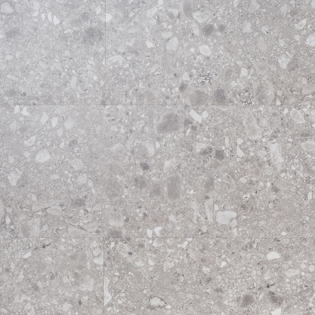 Artmore Tile Venetia LVT 20-mil 24-in W x 12-in L Waterproof Interlocking Vinyl Tile, photo 5 of 12