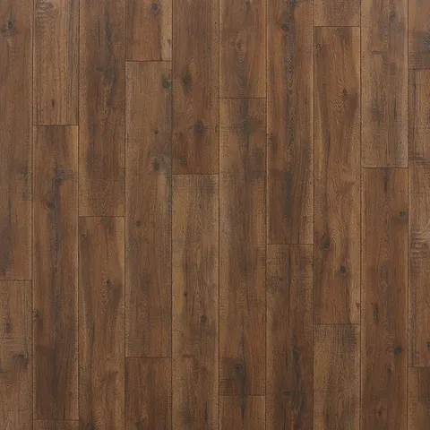 Aged Hickory