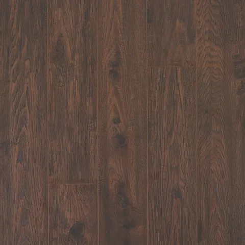 Harrison Hickory