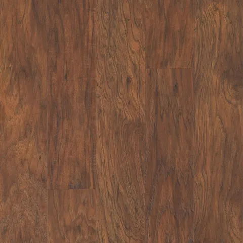 Toasted Chestnut