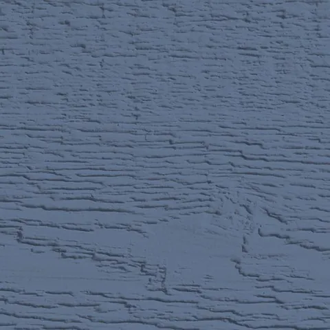 SmartSide 38 Series Cedar Texture Lap Engineered Wood Siding