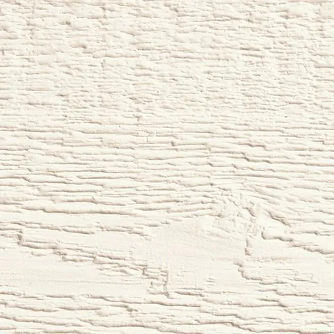 38 Series Cedar Texture Lap Engineered Wood Siding 8 in × 16 ft
