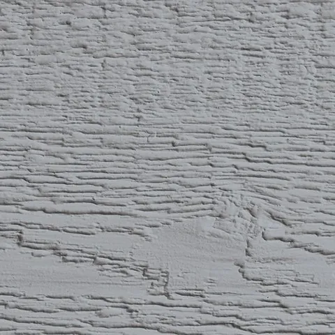 SmartSide 38 Series Cedar Texture Lap Engineered Wood Siding