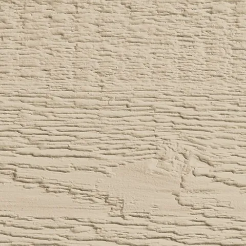 38 Series Cedar Texture Lap Engineered Wood Siding 8 in × 16 ft