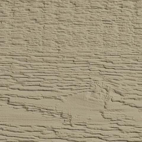 38 Series Cedar Texture Lap Engineered Wood Siding 8 in × 16 ft