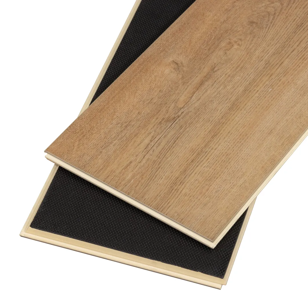 CALI Legends Catamaran 20-mil Waterproof Luxury Vinyl Plank Flooring - 22.44 sq ft Carton, photo 6 of 6