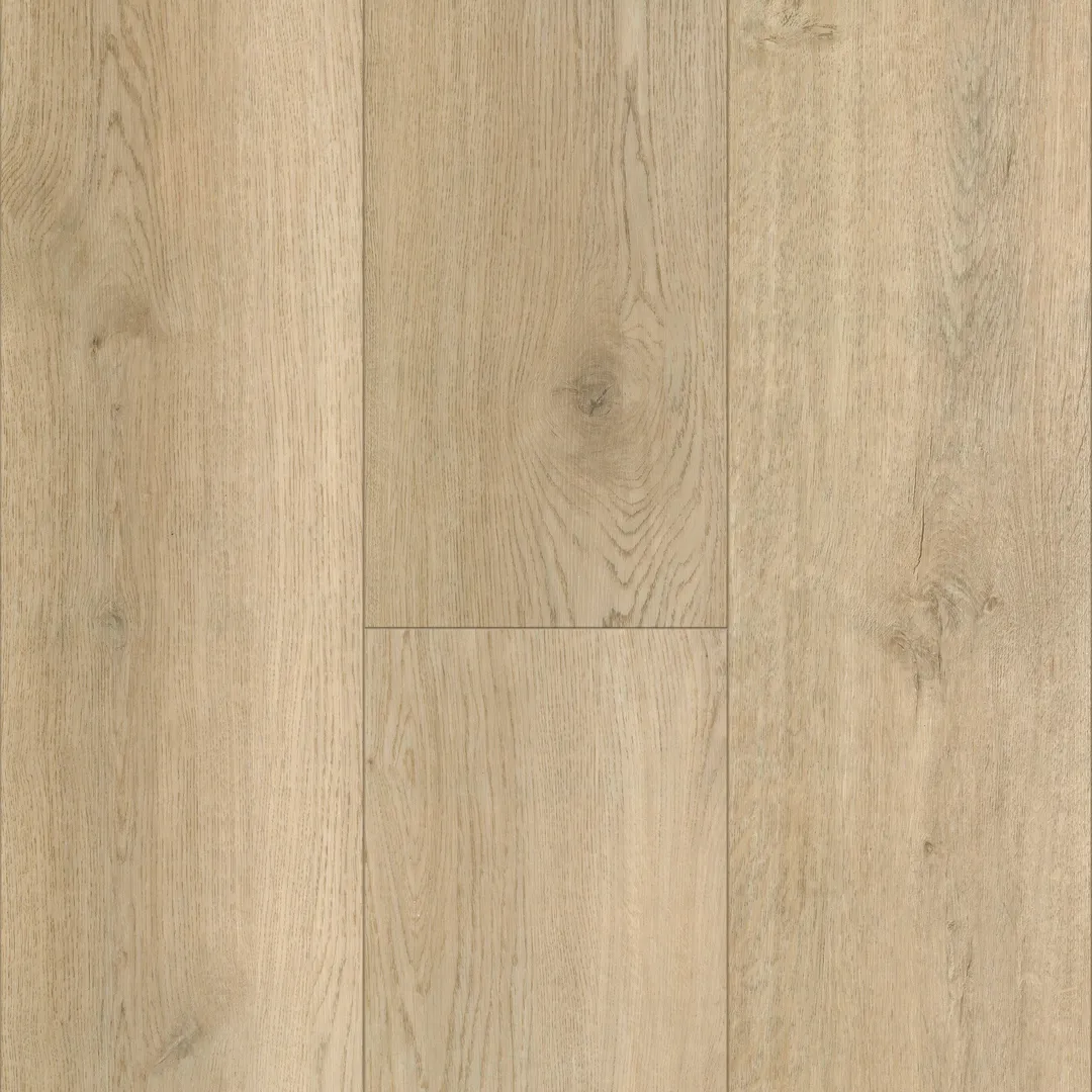 CALI Legends Driftwood 20-mil Waterproof Luxury Vinyl Plank Flooring - 22.44 sq ft Carton, photo 5 of 6